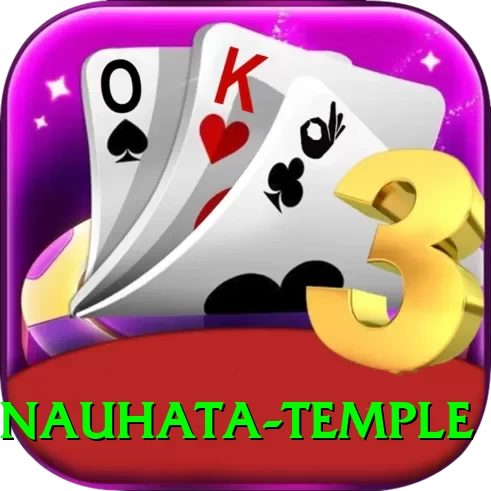 begusarai nauhata temple Ultimate v1.3.9 - 2