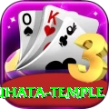 begusarai nauhata temple Ultimate v1.3.9