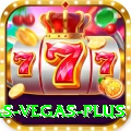 bellagio las vegas - VIP Edition v5.0.2