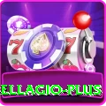 bellagio - Gaming Deluxe