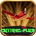 ben cutting Super Casino App