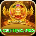 ben cutting Ultimate Latest v2.4.9