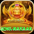beni baglung bazaar Games (Casino & Earning) Plus v4.2.3