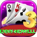 benny howell Pro v2.9.6