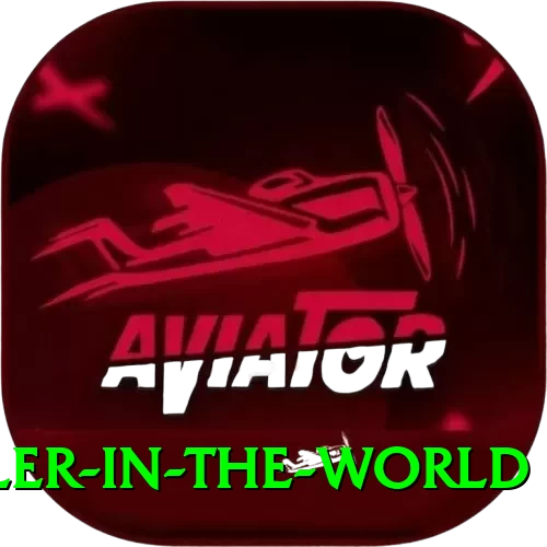 best bowler in the world Premium Plus v2.1.2 - 2