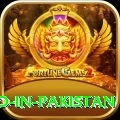 Best Casino in Pakistan Gold v2.2.6