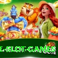 best free slot games Pro Edition v1.7.2
