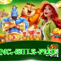 best gambling sites Pro Slots