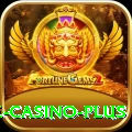 best online casino King v2.3.9
