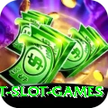 best slot games Deluxe Edition v3.5.8