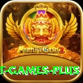 best slot games Cash Prime