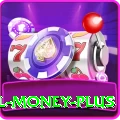 best slots to play online for real money Pakistan Super v2.3.3