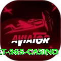 bet 365 casino Games (Casino & Earning) Master v4.0.8