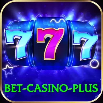 bet casino Plus Latest v3.6.1 - 2