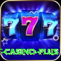 bet casino Plus Latest v3.6.1