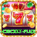 bet365 cricket Gold - Win Real PKR