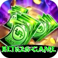 Bet626 Game Master Pro v5.8.4