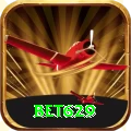 bet629 Pro1 v1.5.8