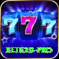 bet629 VIP Slots
