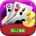 bet66 Plus v3.4.1