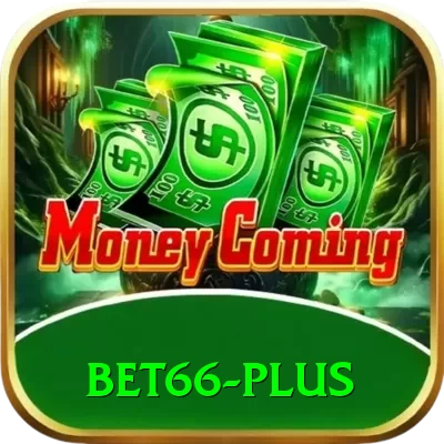bet66 Premium v5.4.4 - 2