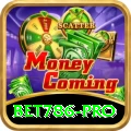 bet786 Casino Master v4.4.6