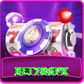 Bet786pk Games (Casino & Earning) Turbo vv3.7.0