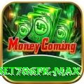 Bet786pk - Master Edition v5.3.4