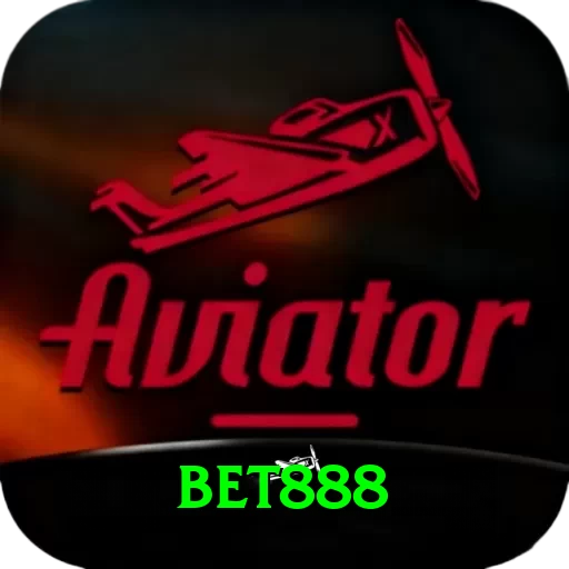 bet888 Apps (Tools & Injectors) Plus v2.4.3 - 2