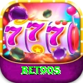 bet905 Master vv3.5.6