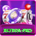 bet905 King Gaming App