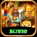 Bet939 Max vv1.9.3