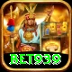 Bet939 Max vv1.9.3
