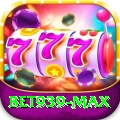 Bet939 Official v1.6.8