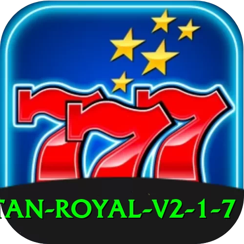 Bet939 Pakistan Royal v2.1.7 - 2