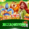 Betandyou VIP Pro vv2.7.8