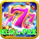 Betandyou Max - Win Real PKR