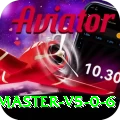 Betandyou PK Live Master v5.0.6