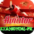 Betandyou PK Apps (Tools & Injectors) Gold vv3.4.3
