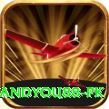 betandyou88.pk - Royal Edition v4.5.7
