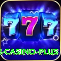 betfair casino King - Casino & Slots