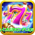 betmgm casino Elite Slots