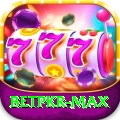 betpkr Prime Latest v2.4.2