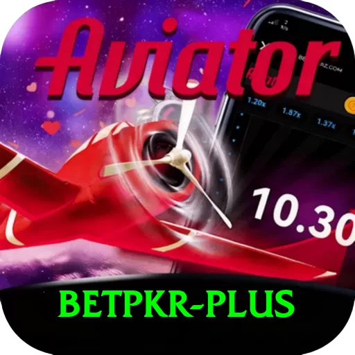betpkr Games (Casino & Earning) Pro vv5.3.6 - 2