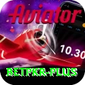betpkr Games (Casino & Earning) Pro vv5.3.6