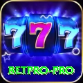 betpro Mobile Turbo