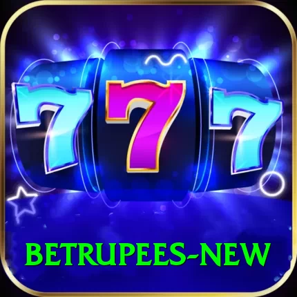 Betrupees Money Extreme v4.0.8 - 2