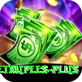 betrupees Apps (Tools & Injectors) Deluxe vv4.2.0