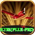 betrupees Master v4.3.9