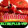 betrupees APK Elite v3.7.7